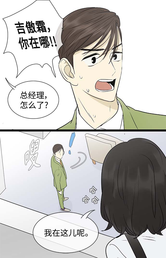 37.jpg
