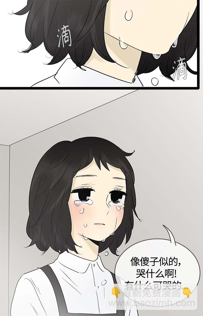 36.jpg