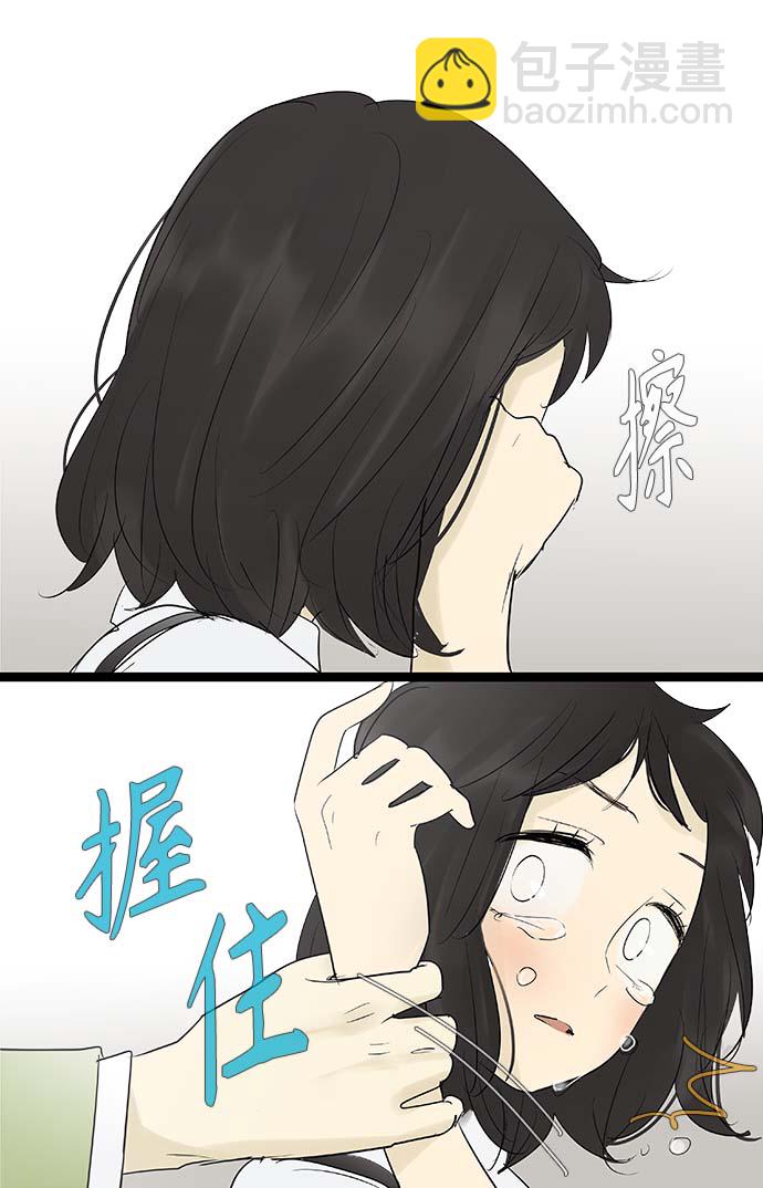 37.jpg