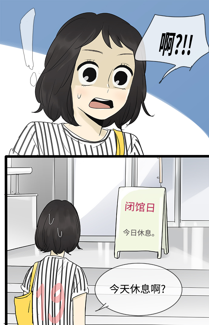 28.jpg