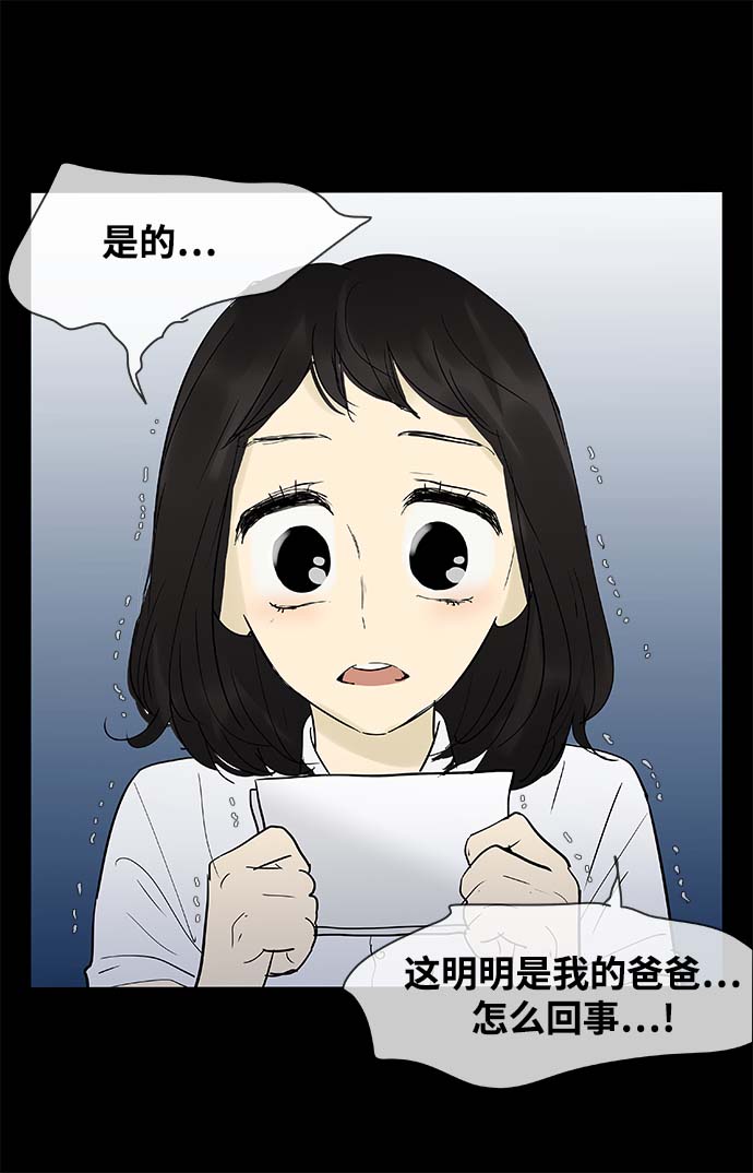32.jpg