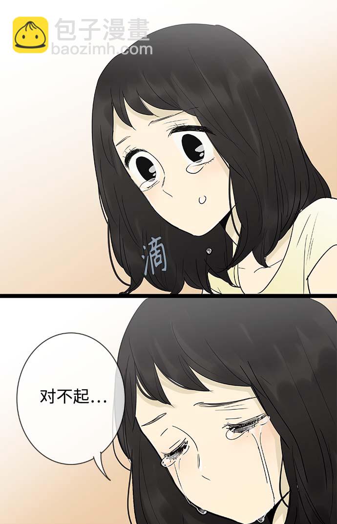 28.jpg