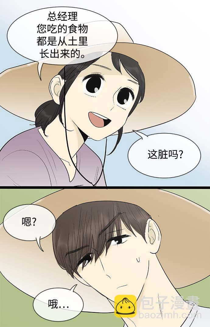 16.jpg