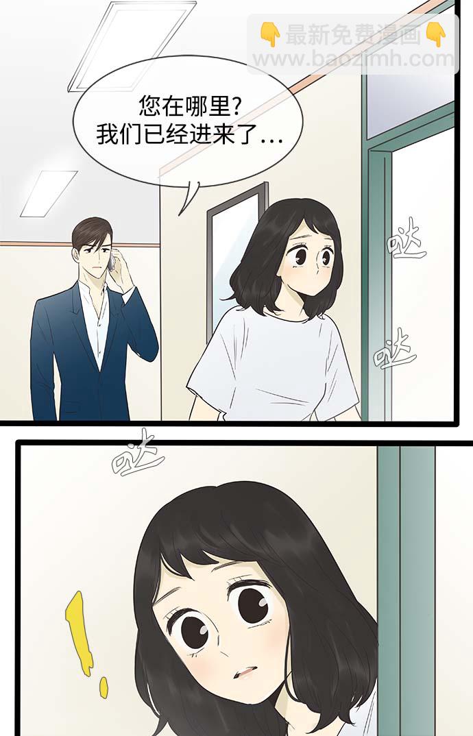 27.jpg