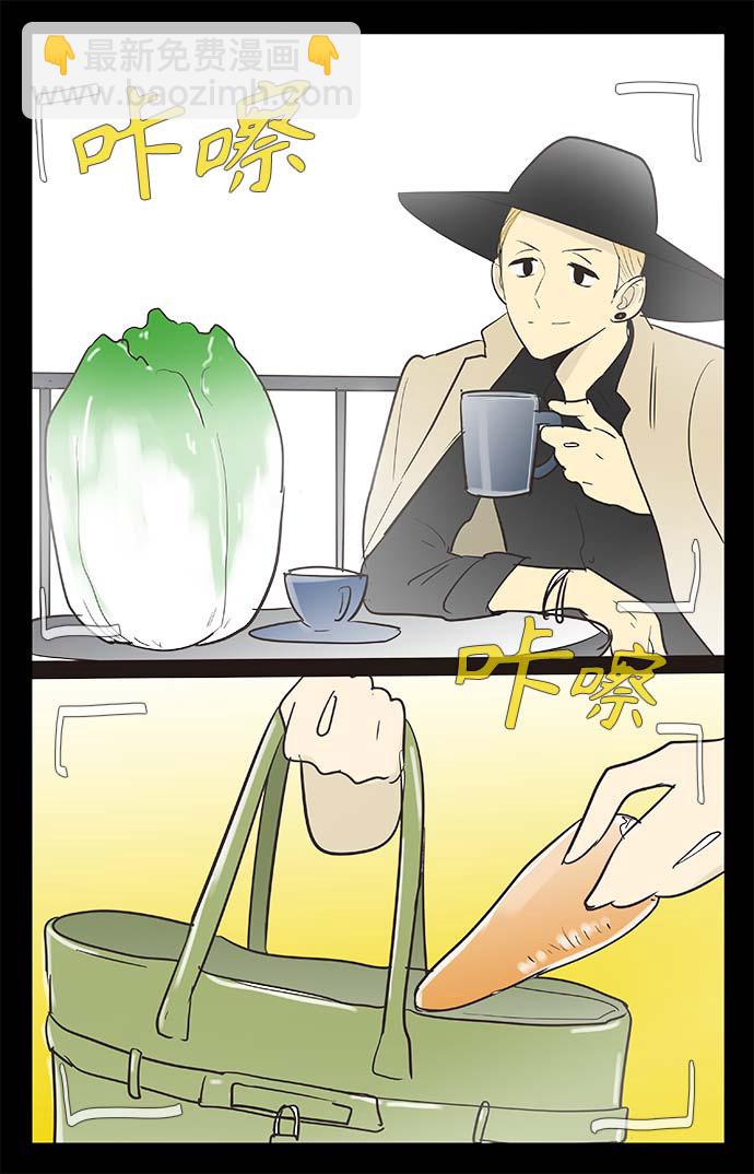 14.jpg