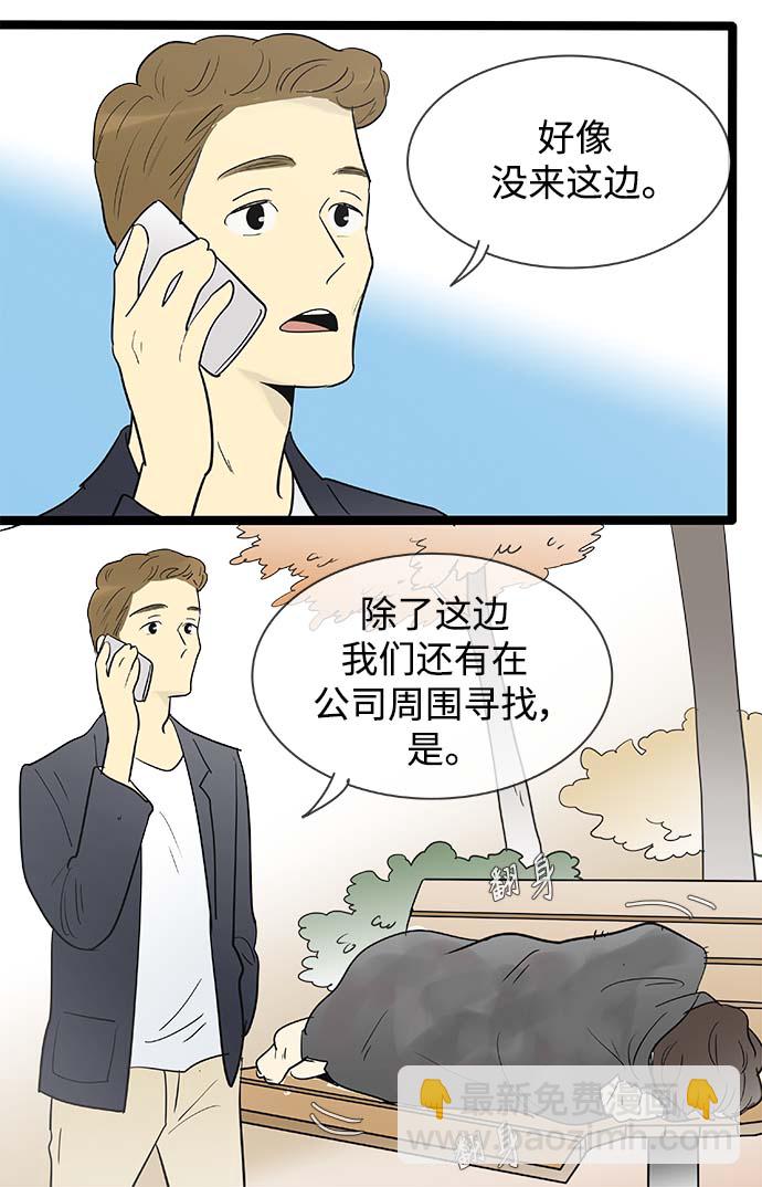 11.jpg