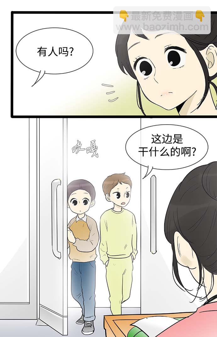 18.jpg