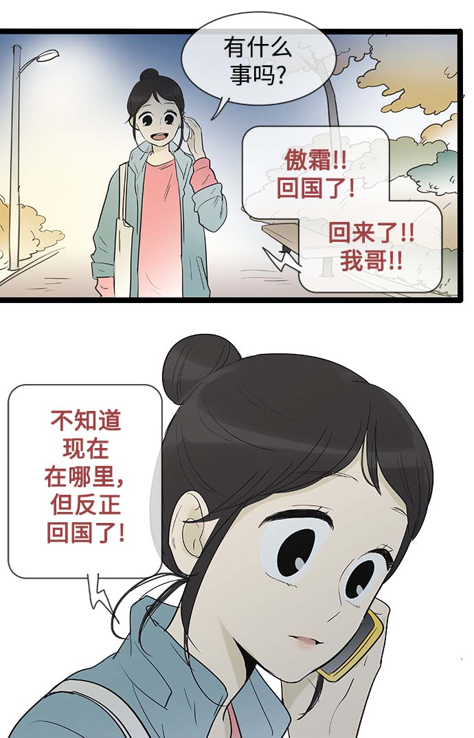 30.jpg