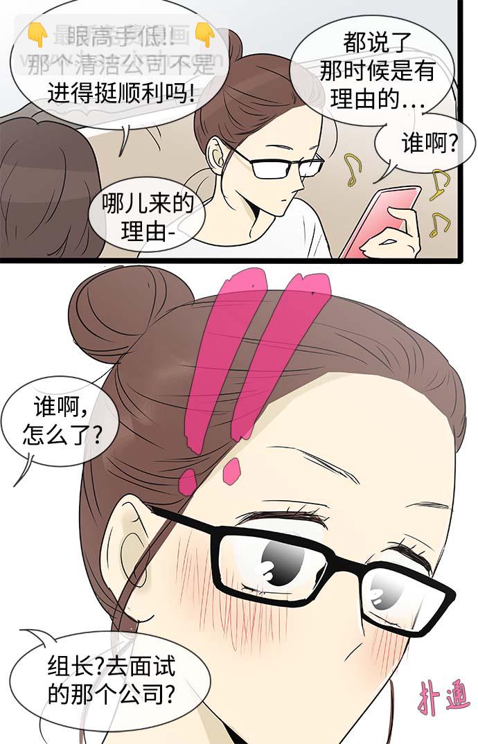 30.jpg