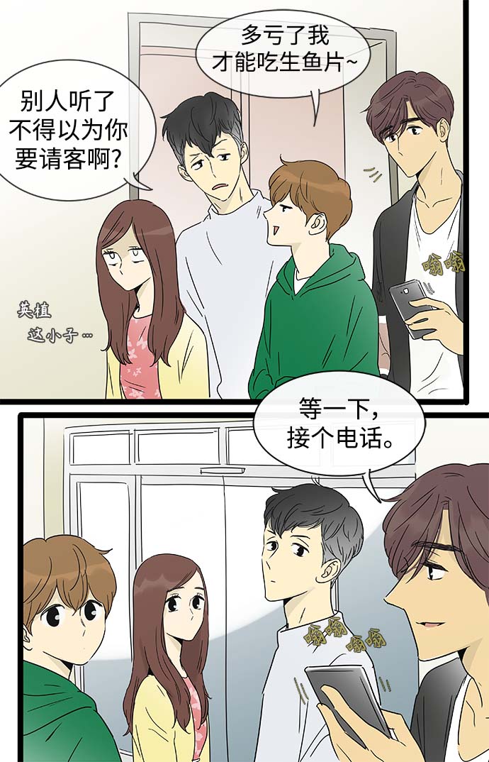 14.jpg