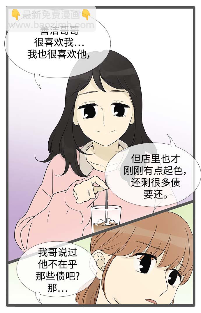 22.jpg