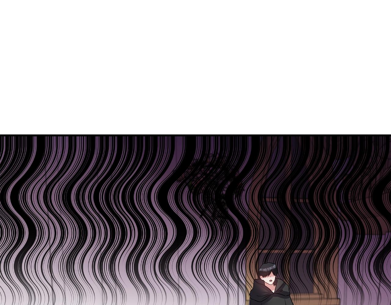 50.jpg