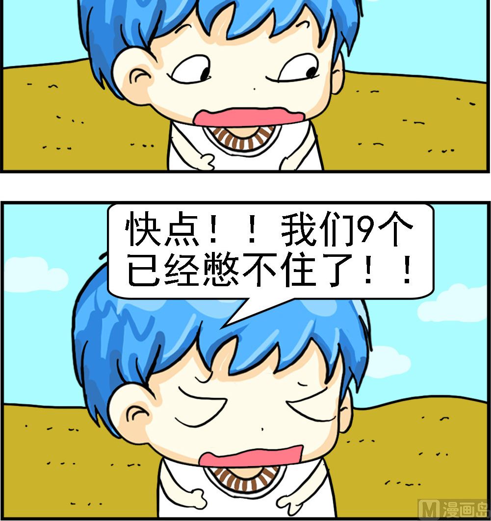 3.jpg