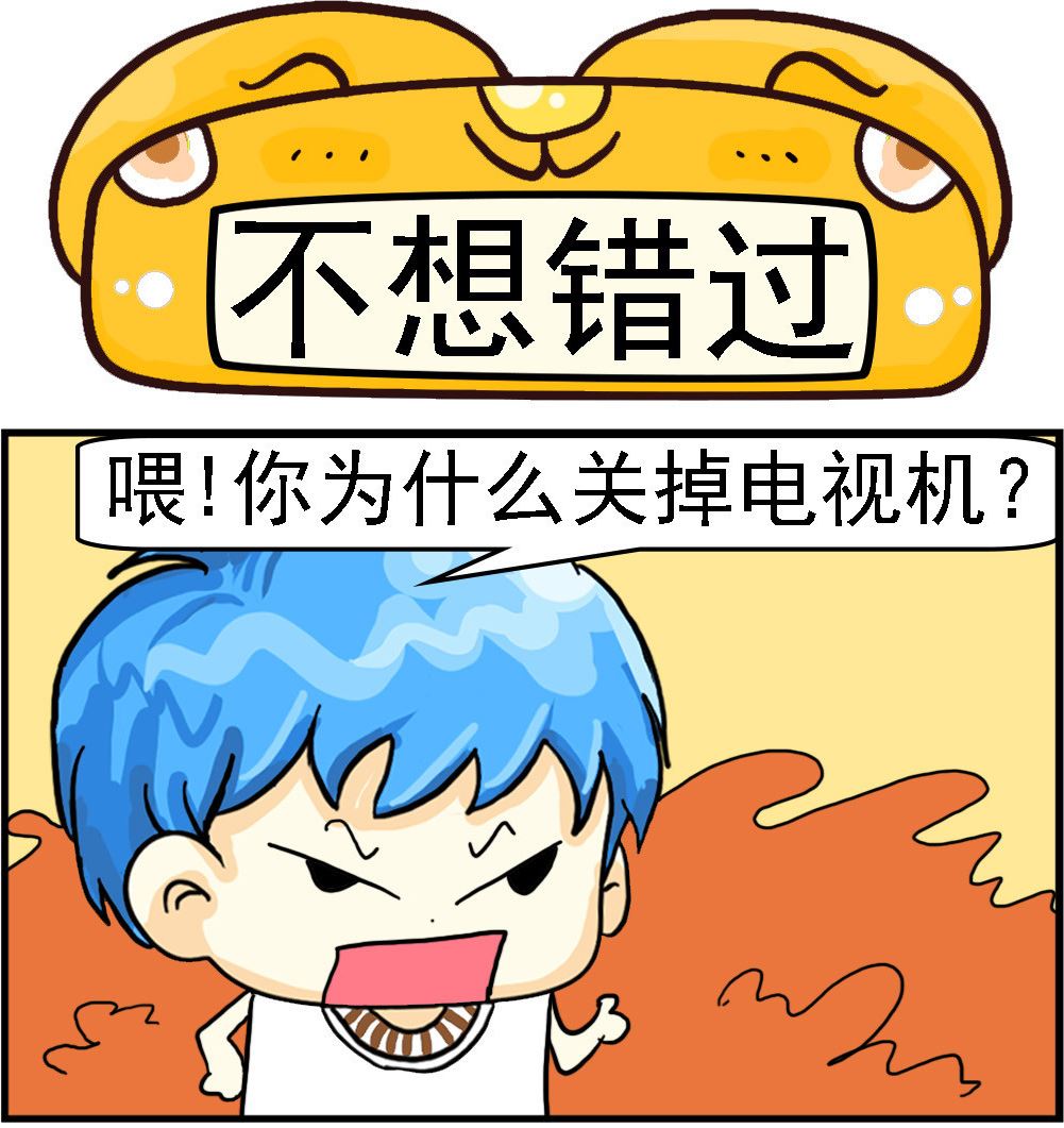 1.jpg