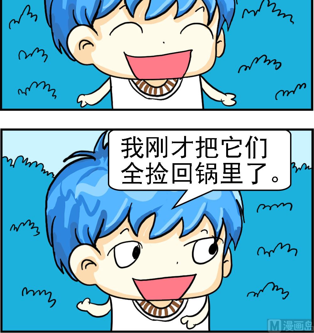 3.jpg