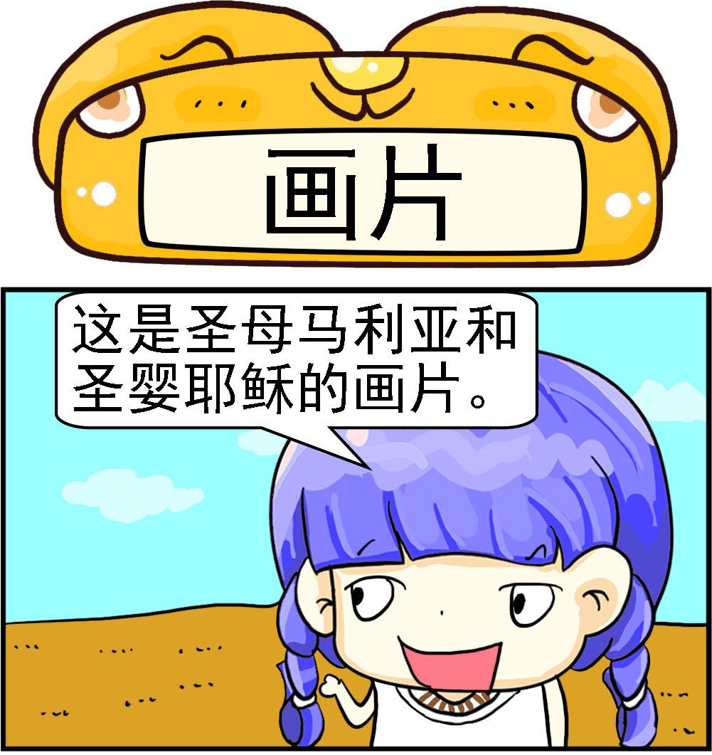 1.jpg