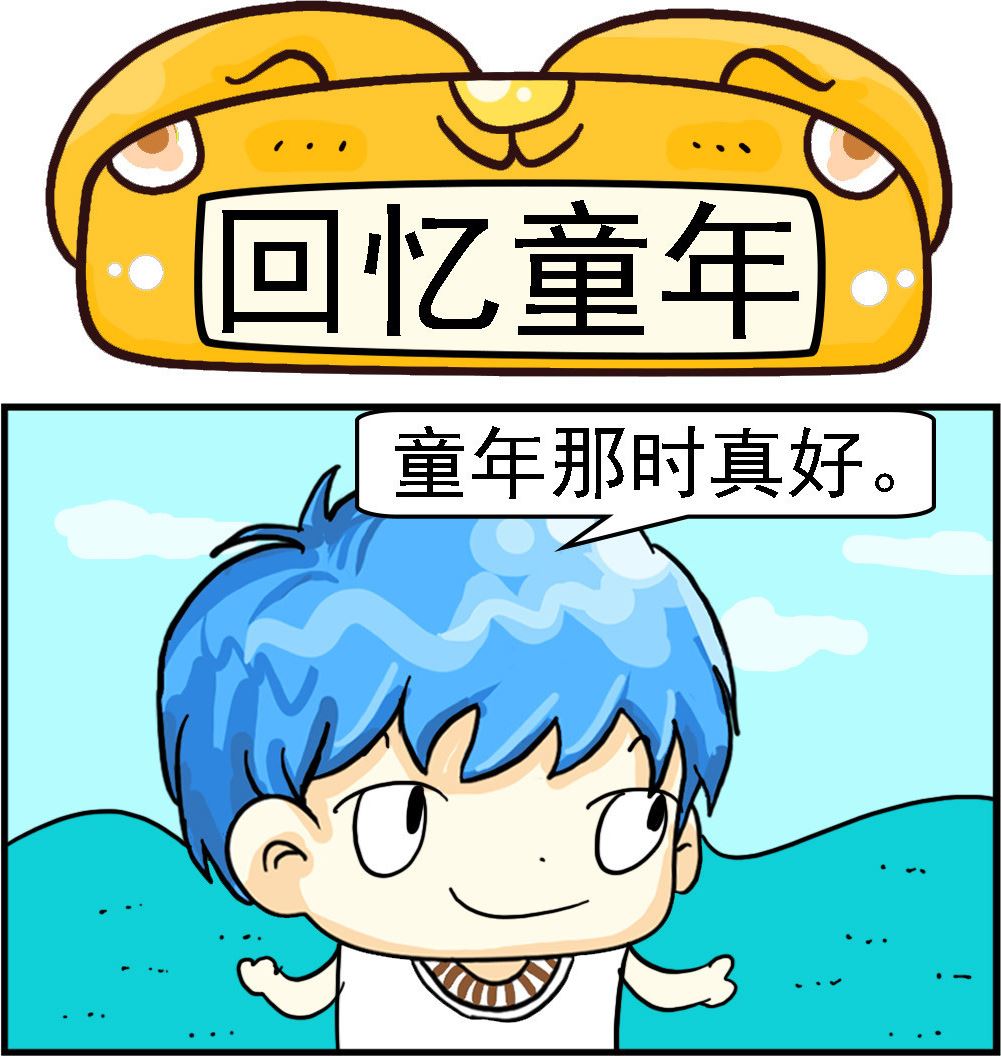 1.jpg