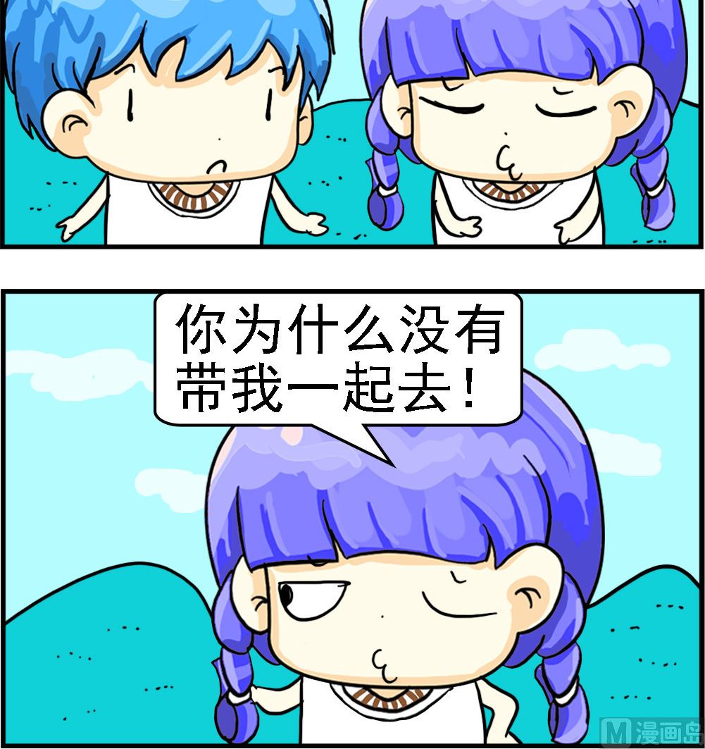 3.jpg