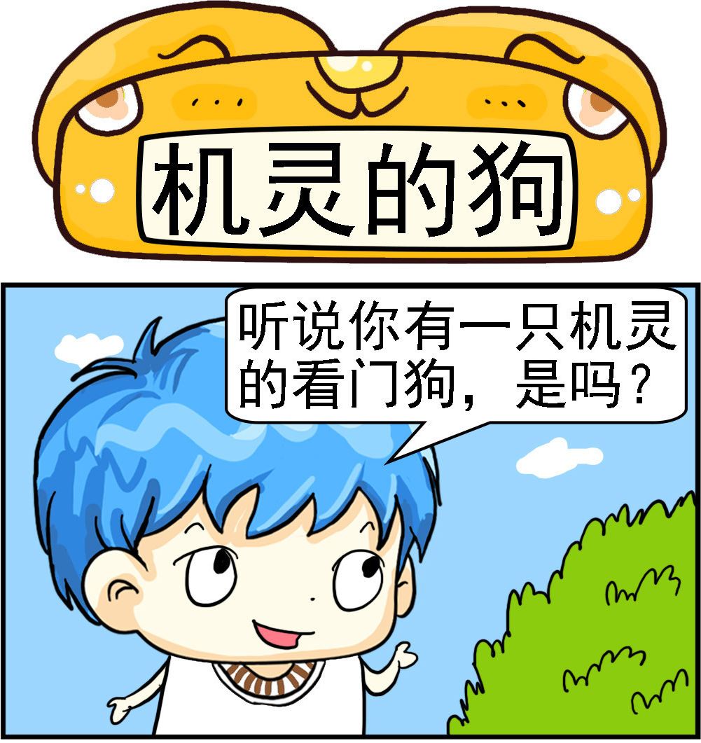 1.jpg