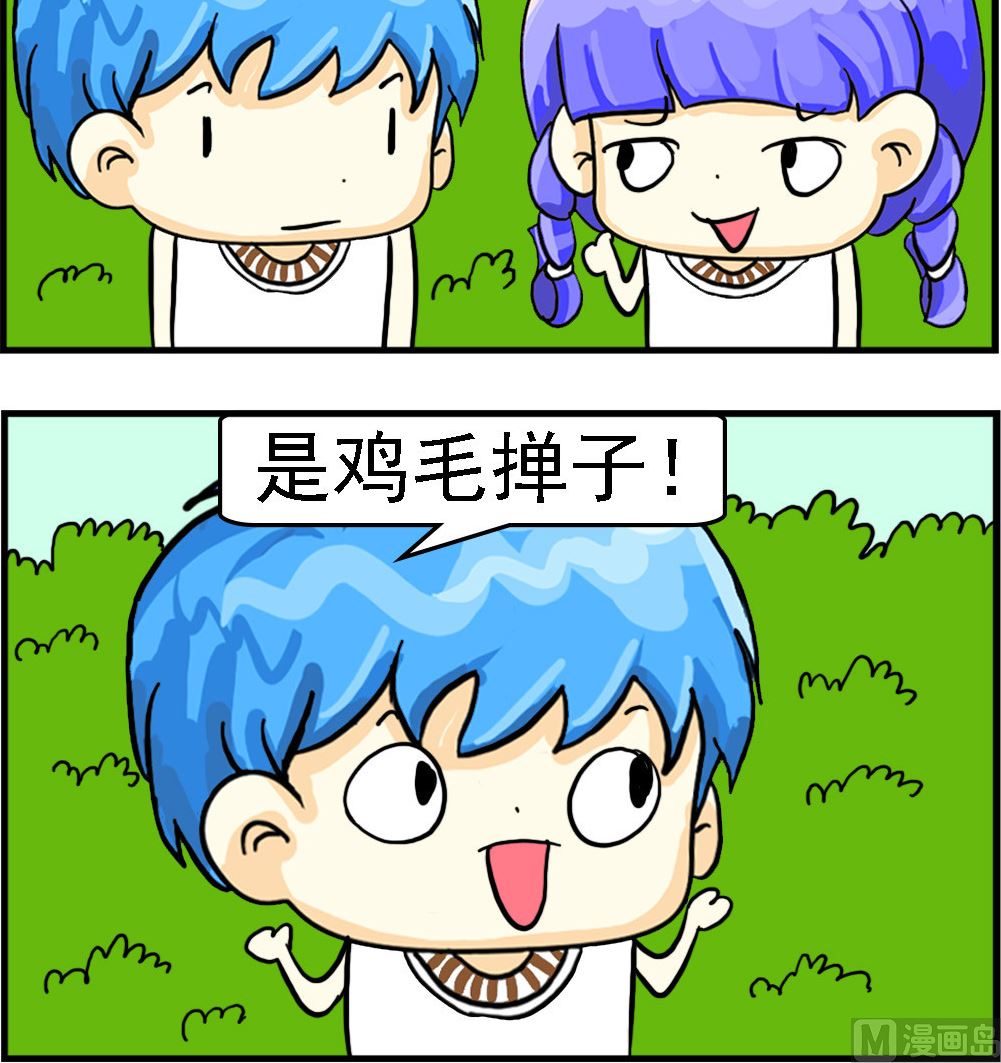 3.jpg