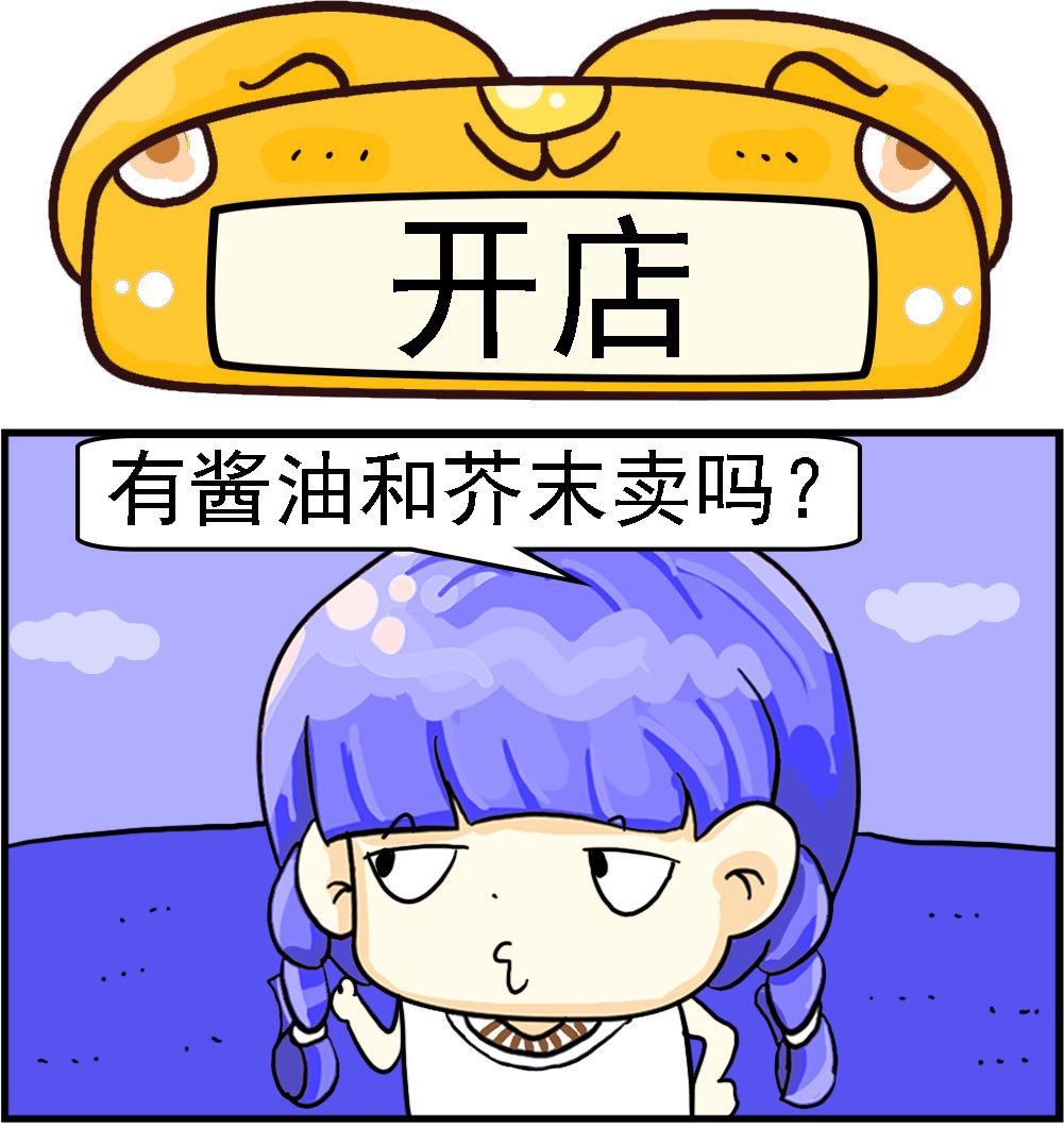 1.jpg