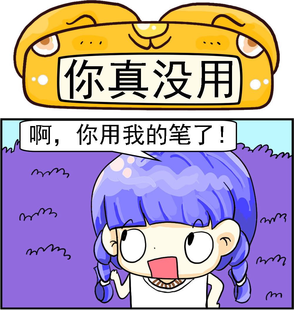 1.jpg