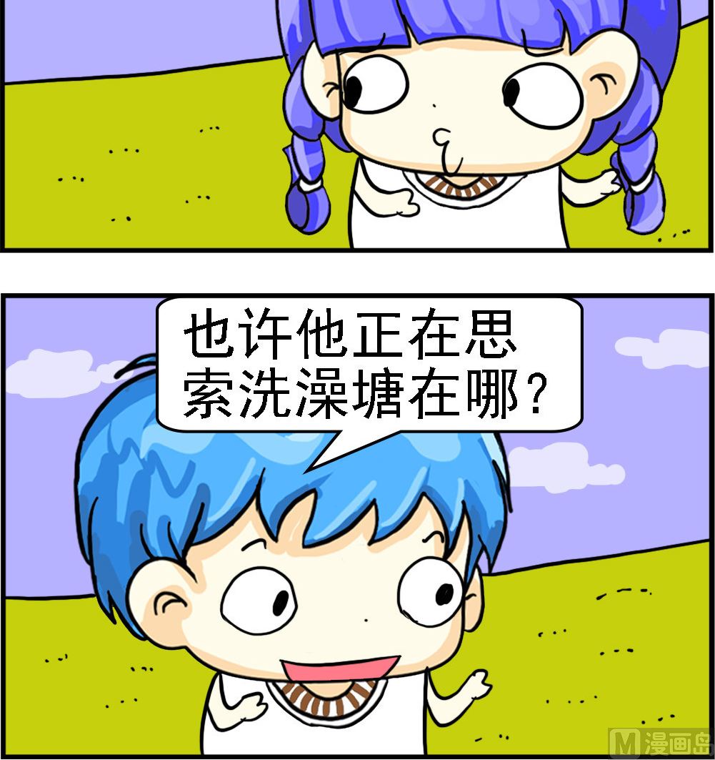 3.jpg