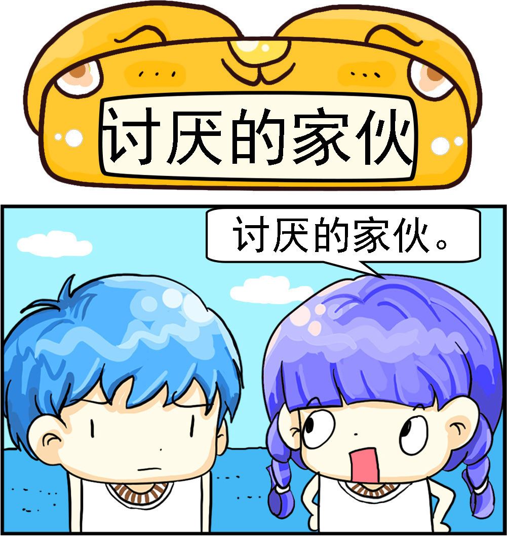 1.jpg