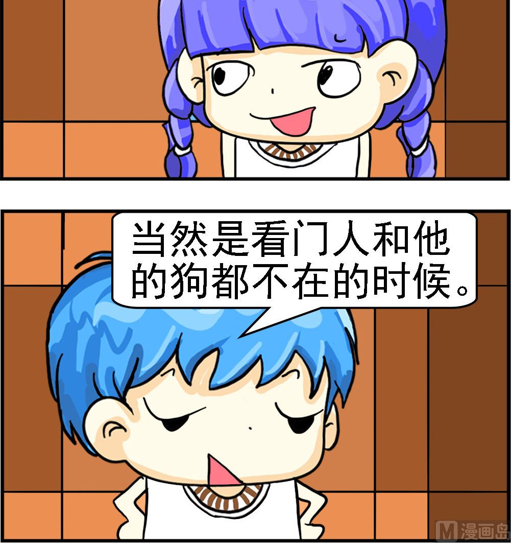 3.jpg