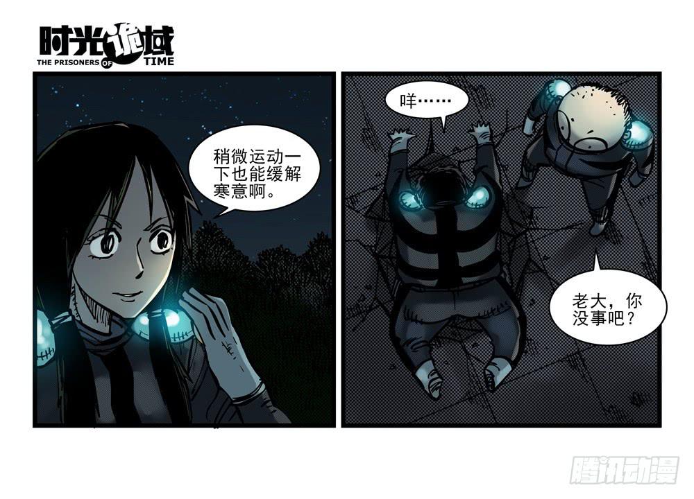 13.jpg