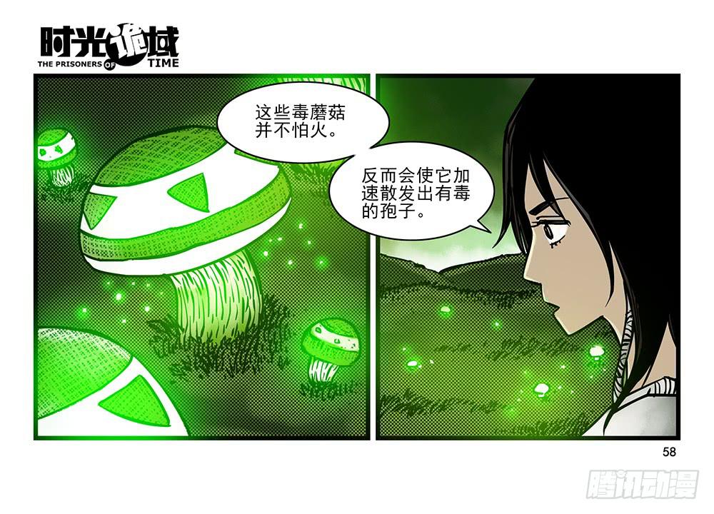 17.jpg