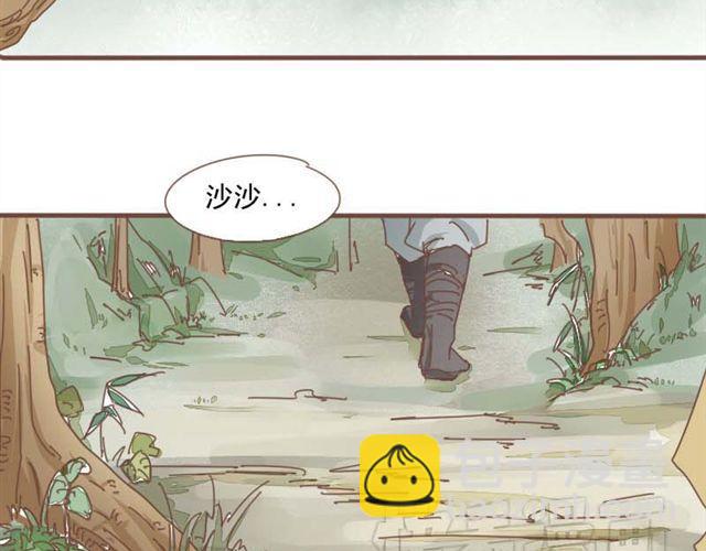 22.jpg
