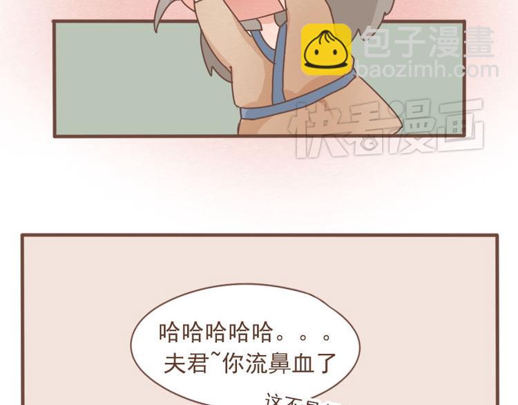 39.jpg
