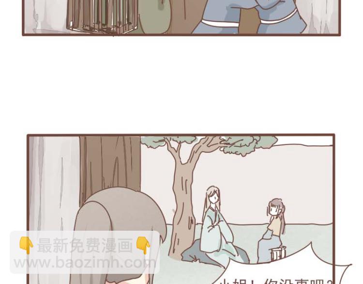 31.jpg