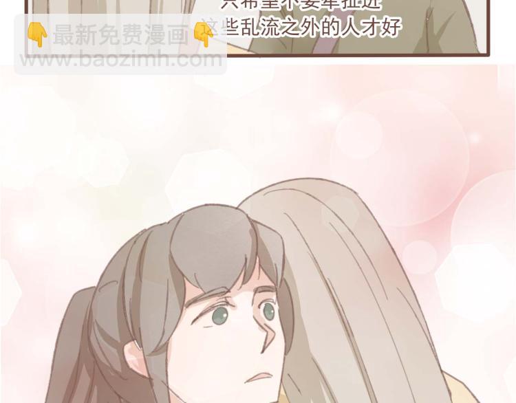 41.jpg