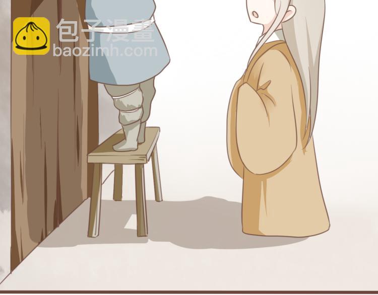 39.jpg