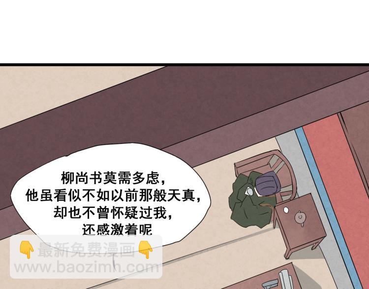 38.jpg