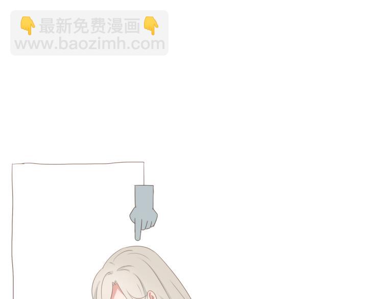 45.jpg