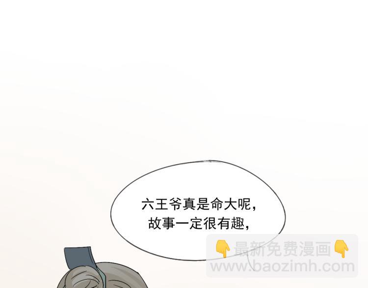 30.jpg