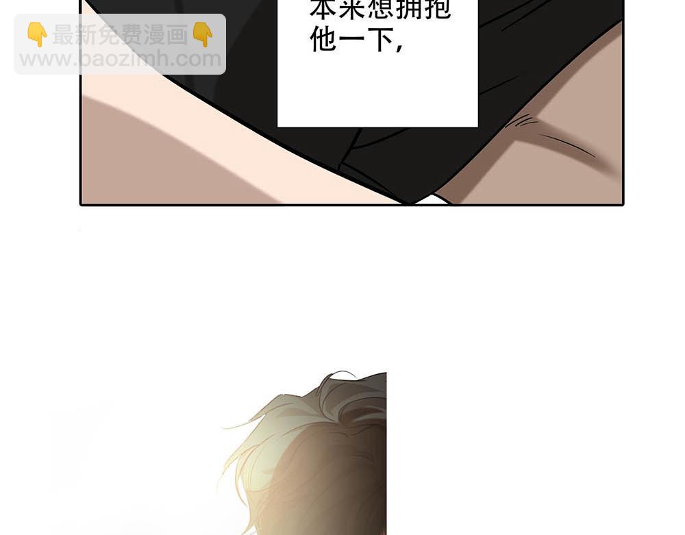 44.jpg
