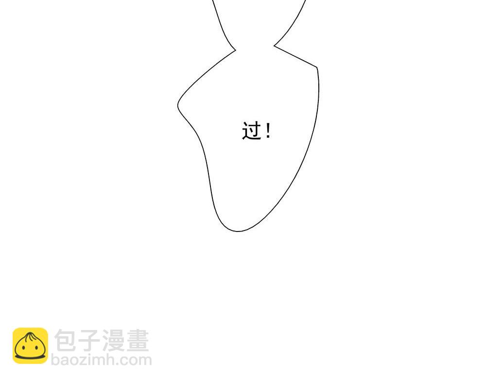 49.jpg