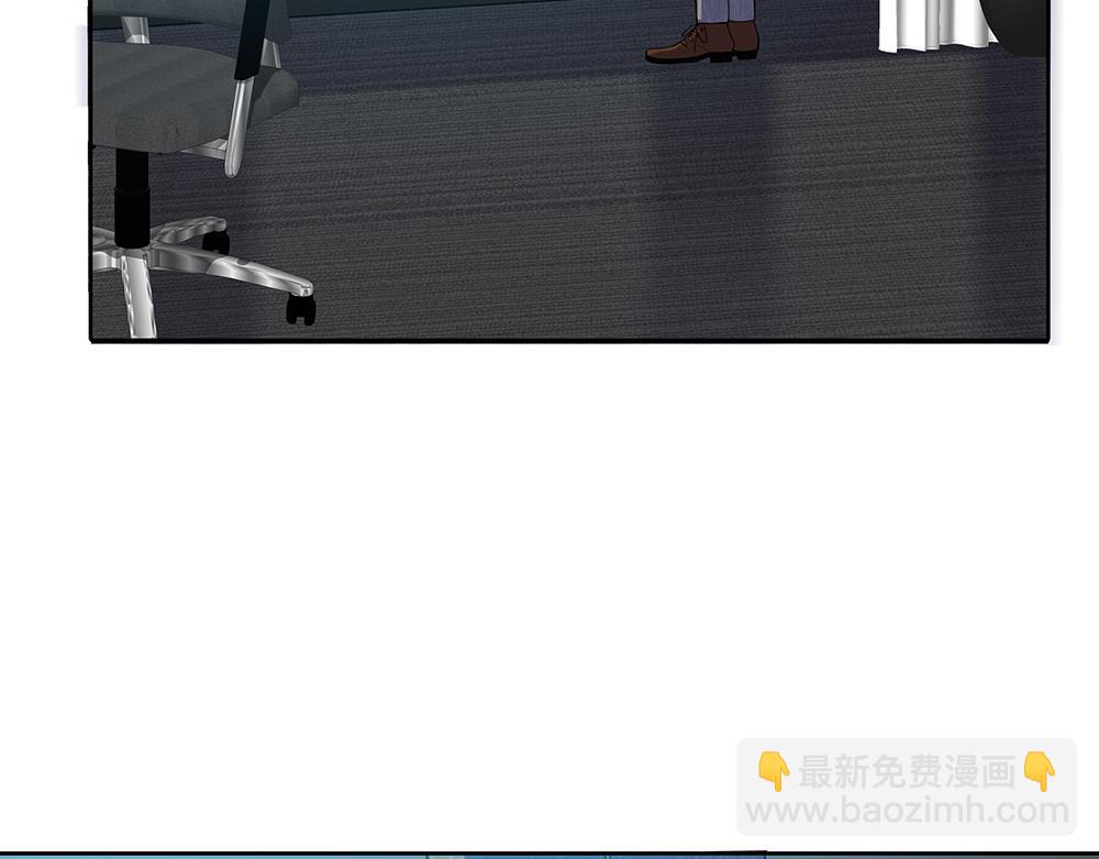 47.jpg