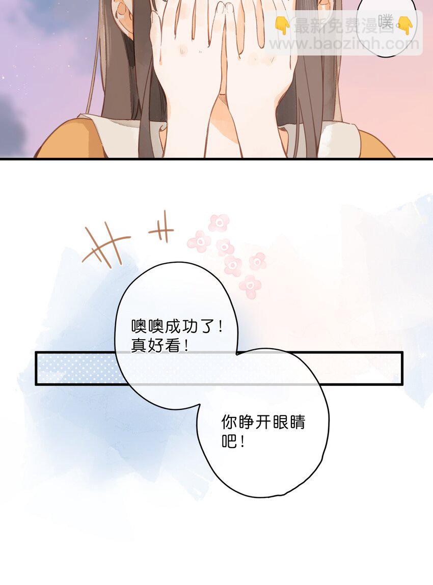 20.jpg