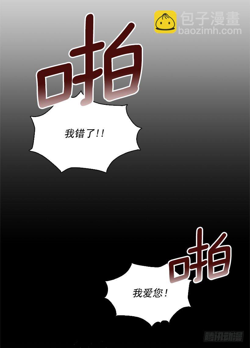 49.jpg