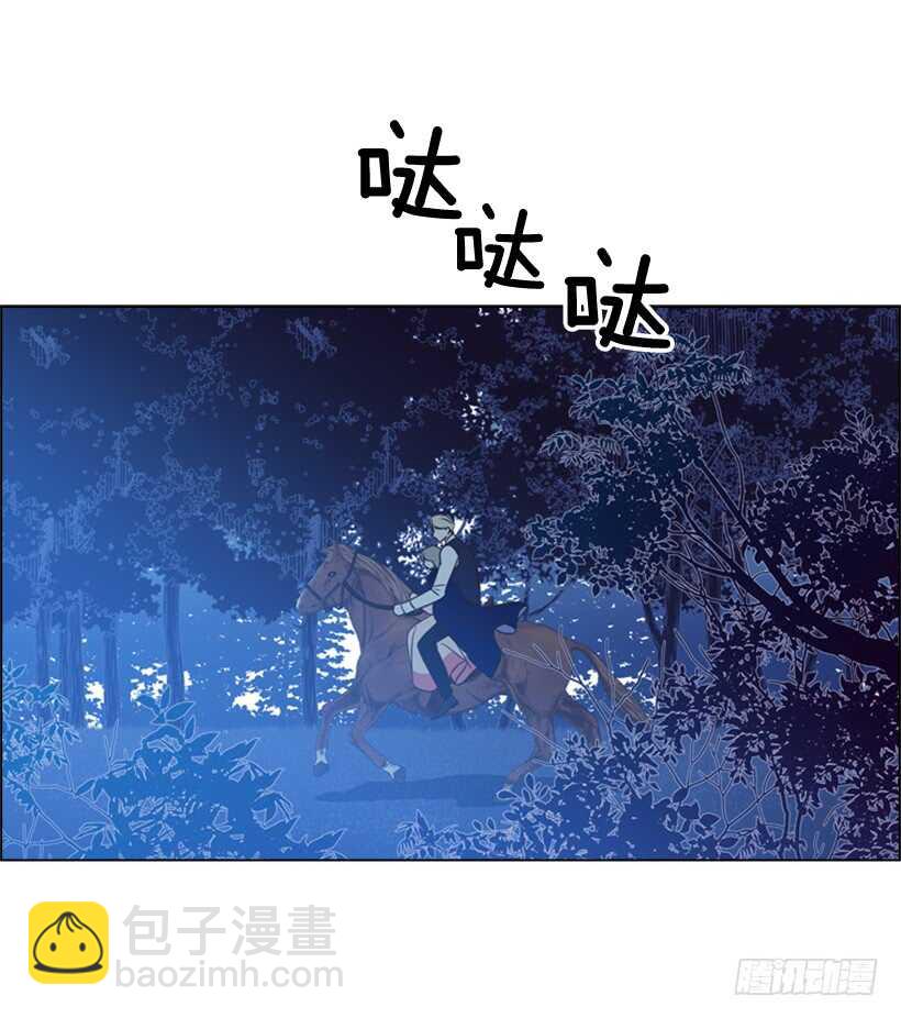 28.jpg