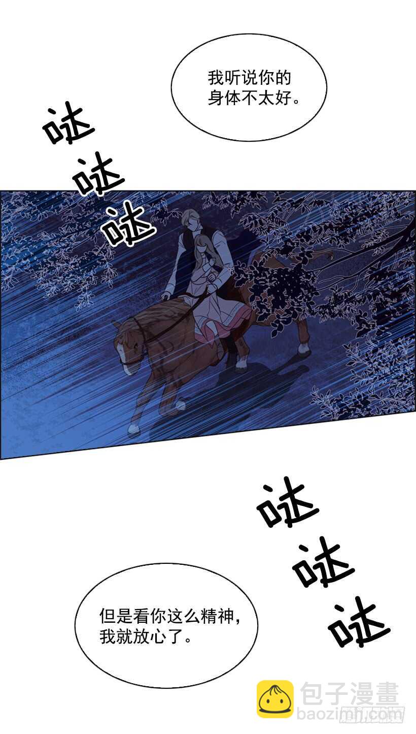 31.jpg