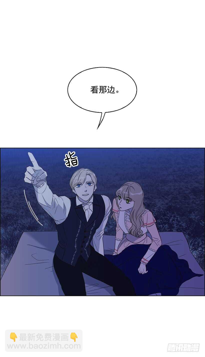48.jpg