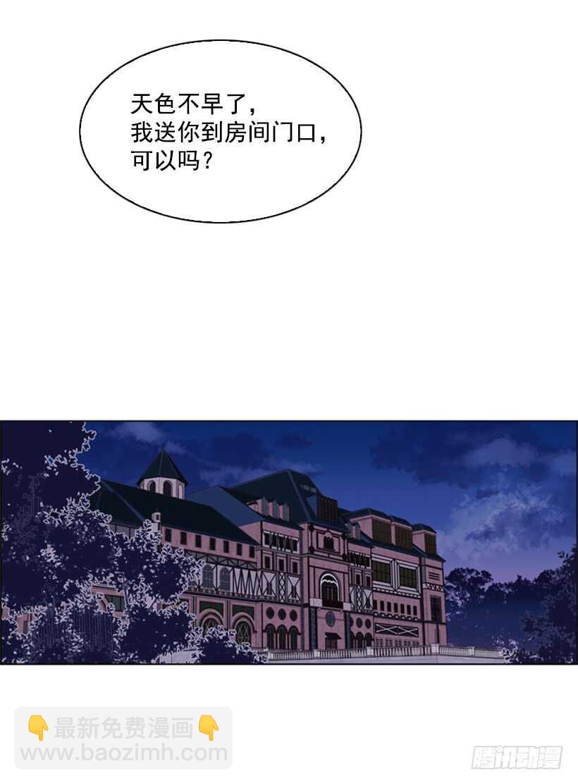 48.jpg