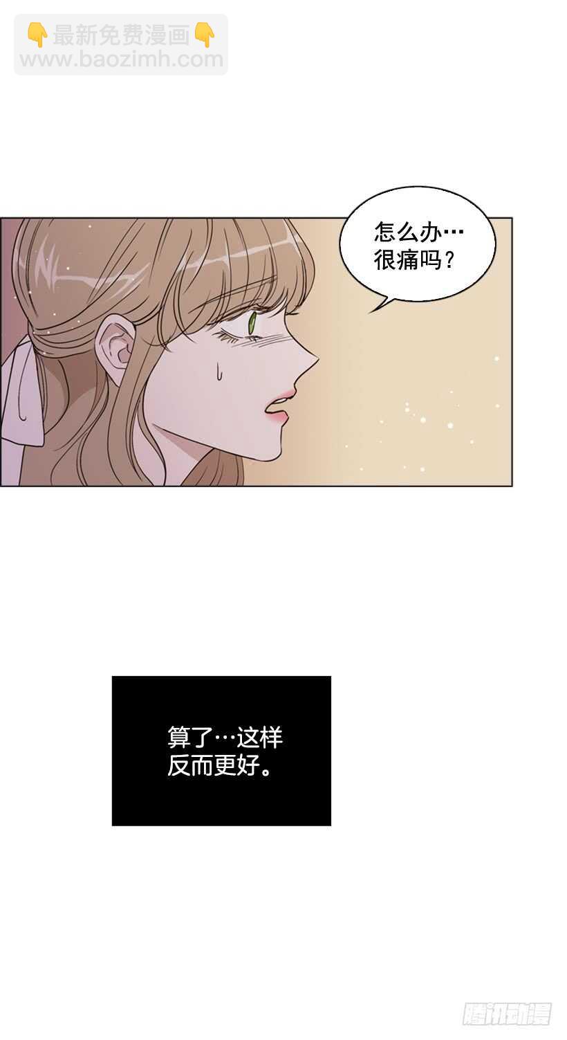 48.jpg