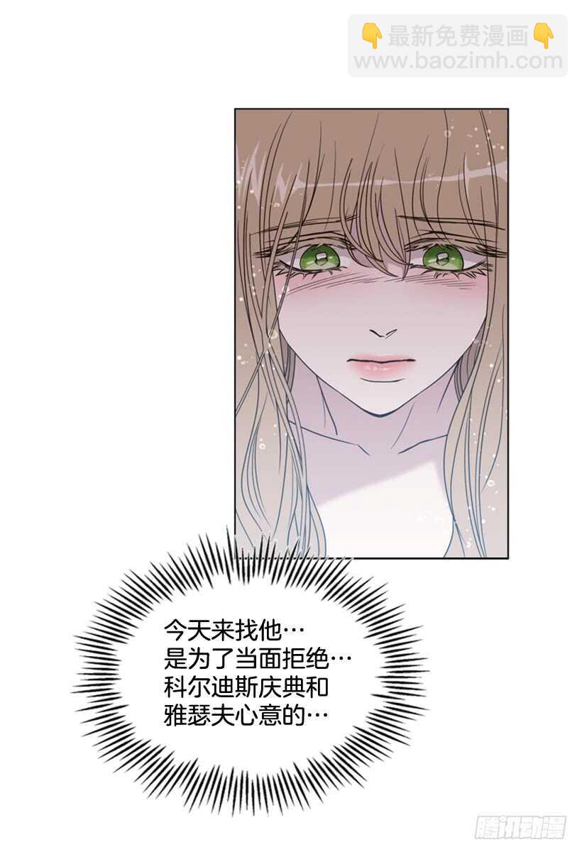 32.jpg